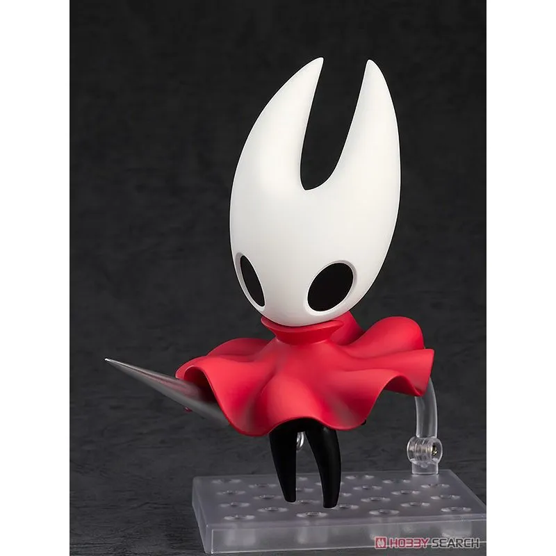 good-smile-nendoroid-hornet-hollow-knight-figur image 2
