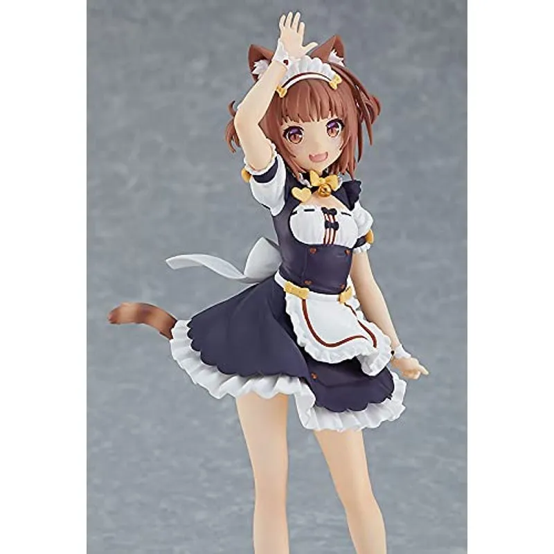 good-smile-original-character-azuki-pop-up-parade-figur image 2
