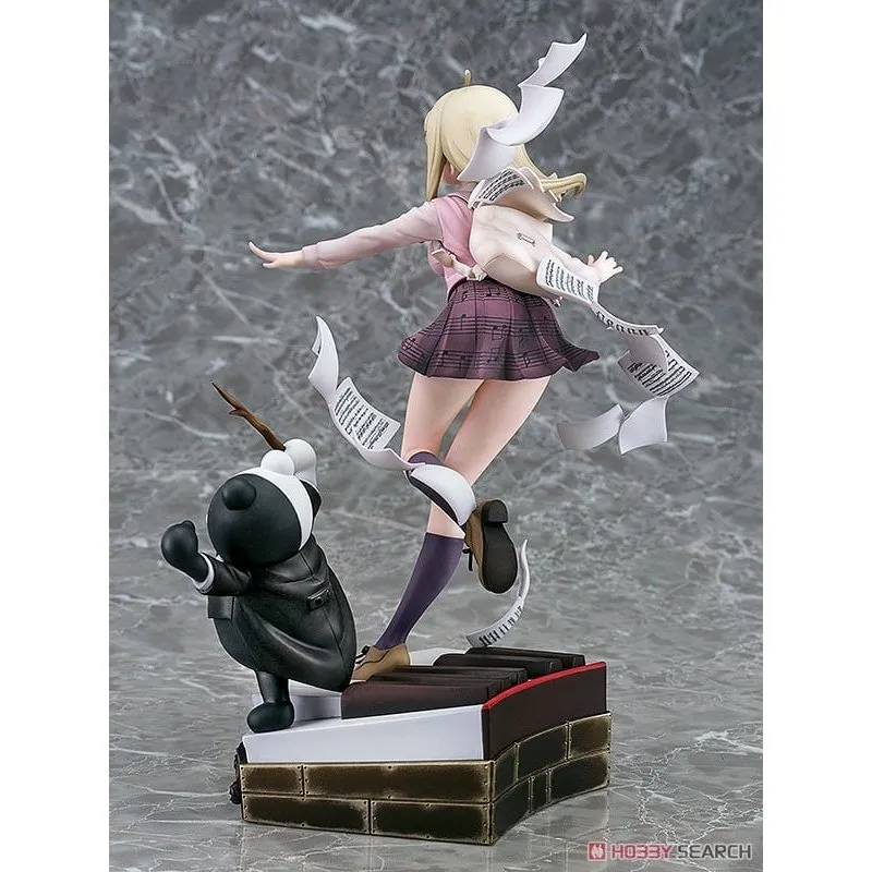furyu-danganronpa-kaede-akamatsu-figur-v3 image 2