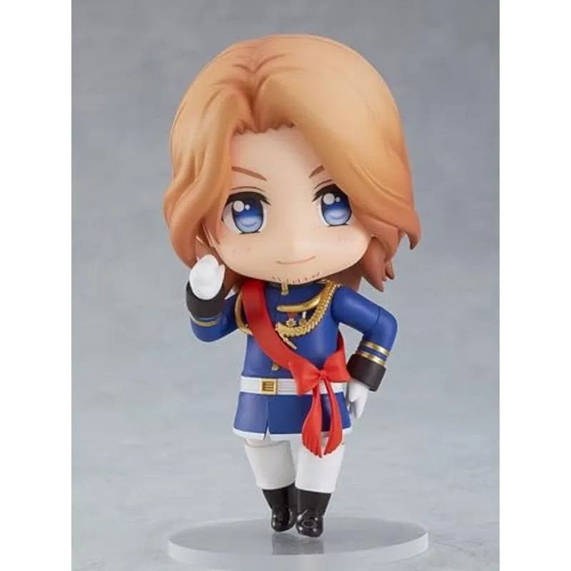 good-smile-hetalia-france-nendoroid-chibi-figur image 2