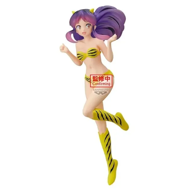 banpresto-lum-glitter-glamours-sparkle-style-ver-b-figur image 1