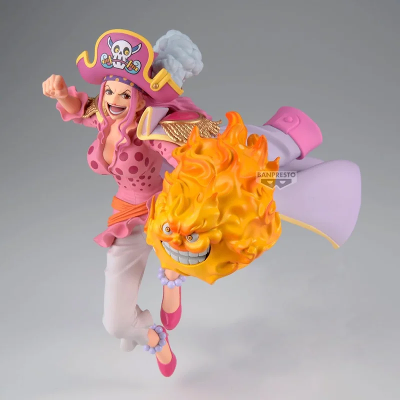 banpresto-one-piece-charlotte-linlin-figur-battle-record image 4