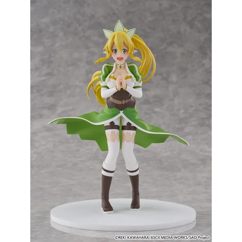 sword-art-online-leafa-cantabile-figur image 1