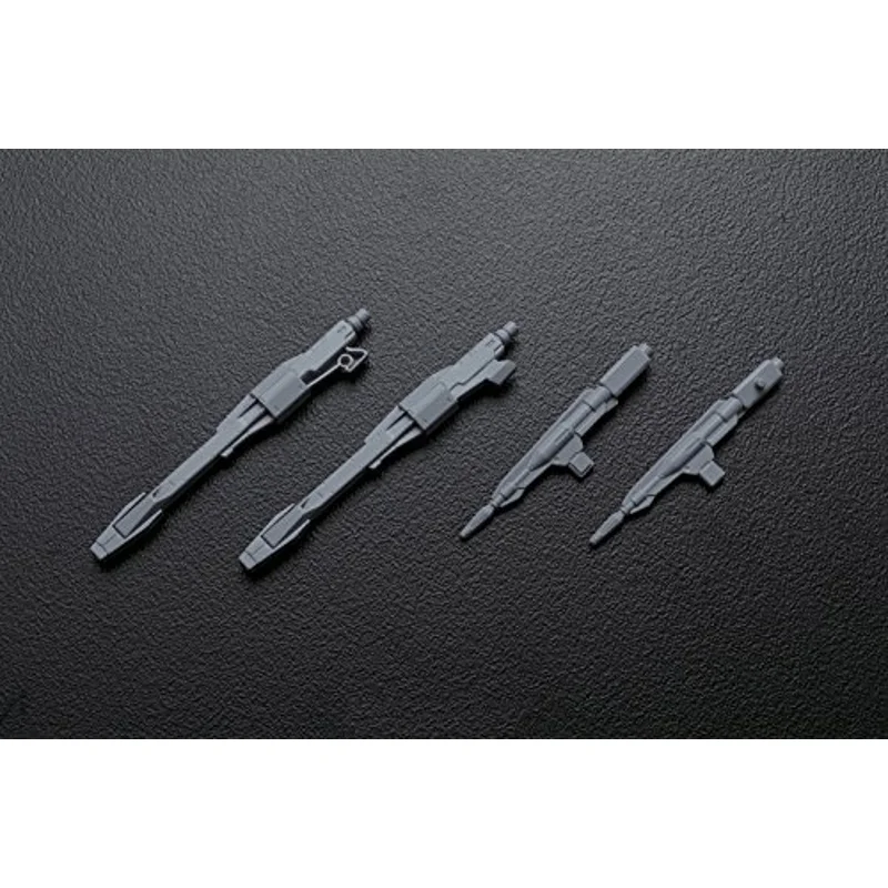 bandai-gundam-flauros-hg-ibo-28-gunpla-1-144-ryusei-go image 4