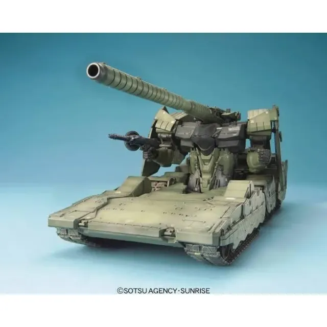 bandai-gundam-ex-model-ymt-05-hildolfr-1-144-modellbausatz image 1