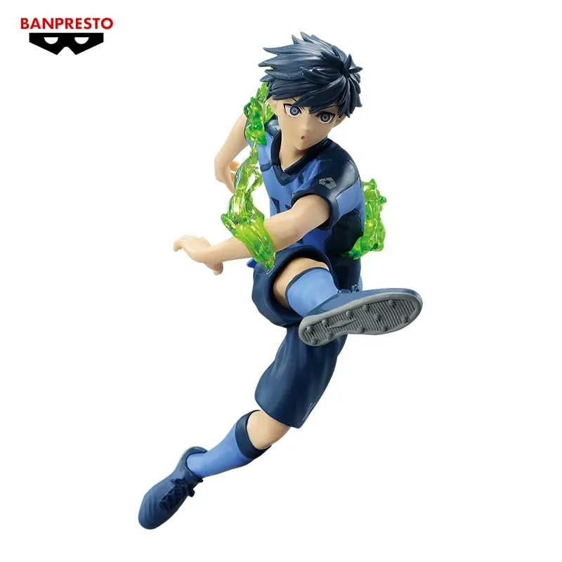 blue-lock-yoichi-isagi-awakening-version-figur image 3