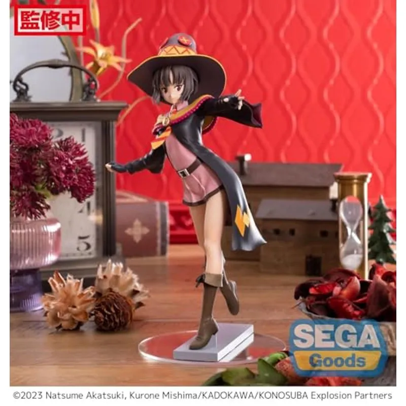 sega-konosuba-megumin-luminasta-figur-explosion-ver image 2