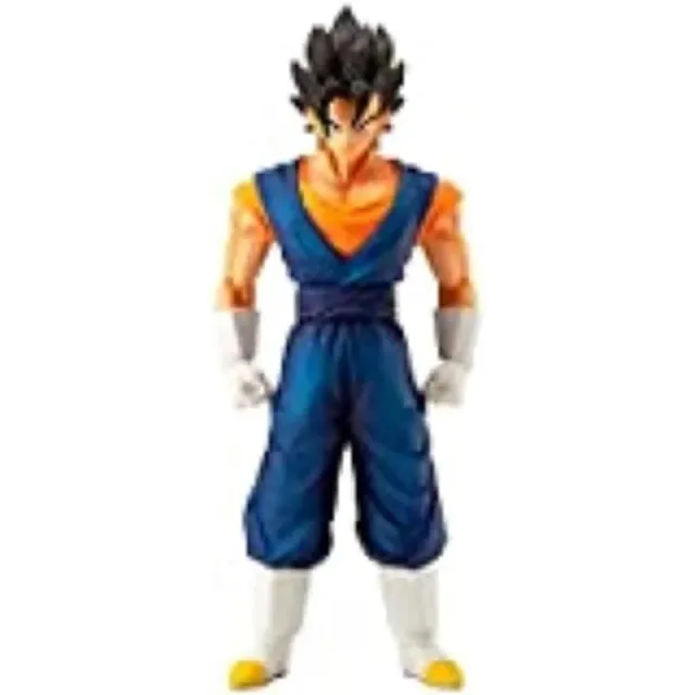 banpresto-dragon-ball-vegito-solid-edge-works-figur image 1