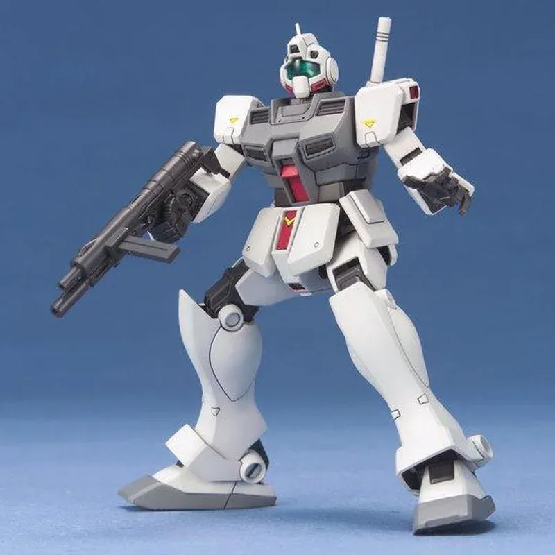 bandai-gundam-hguc-rgm-79d-gm-cold-anime-modellbausatz-1-144 image 1