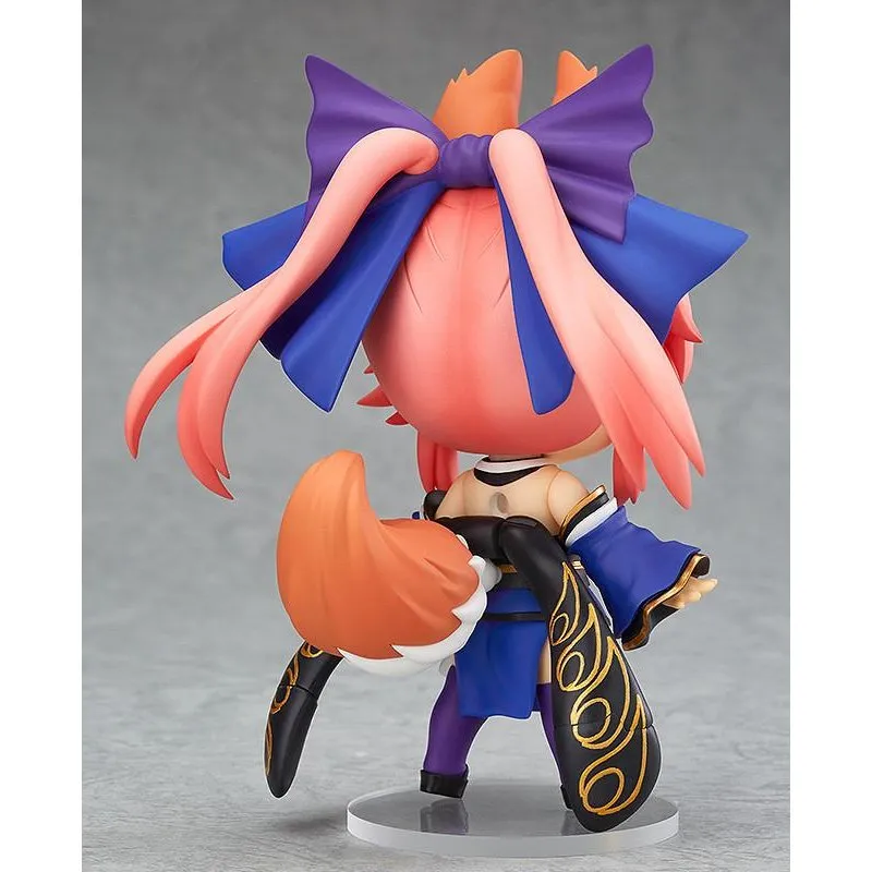 good-smile-fate-caster-nendoroid-figur-chibi-sammlerfigur image 3