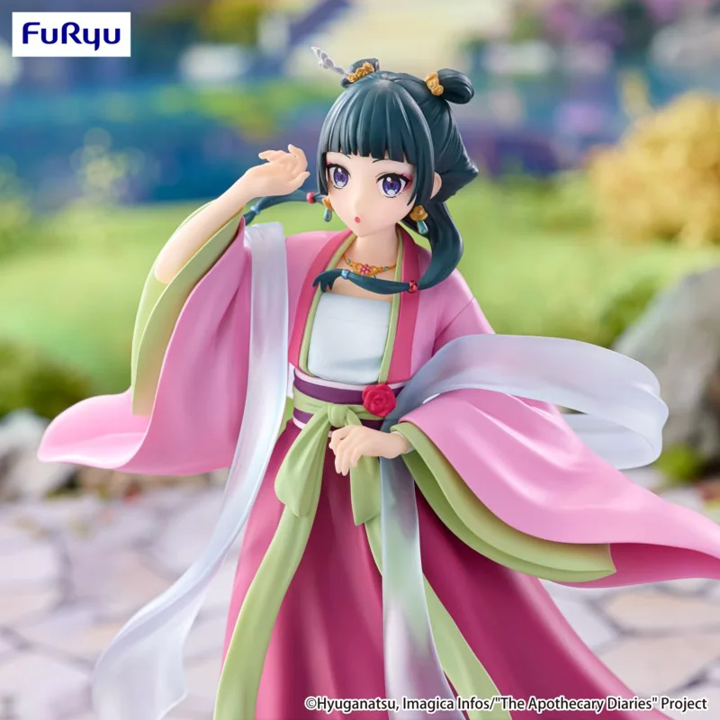 the-apothecary-diaries-maomao-trio-try-it-figur image 5
