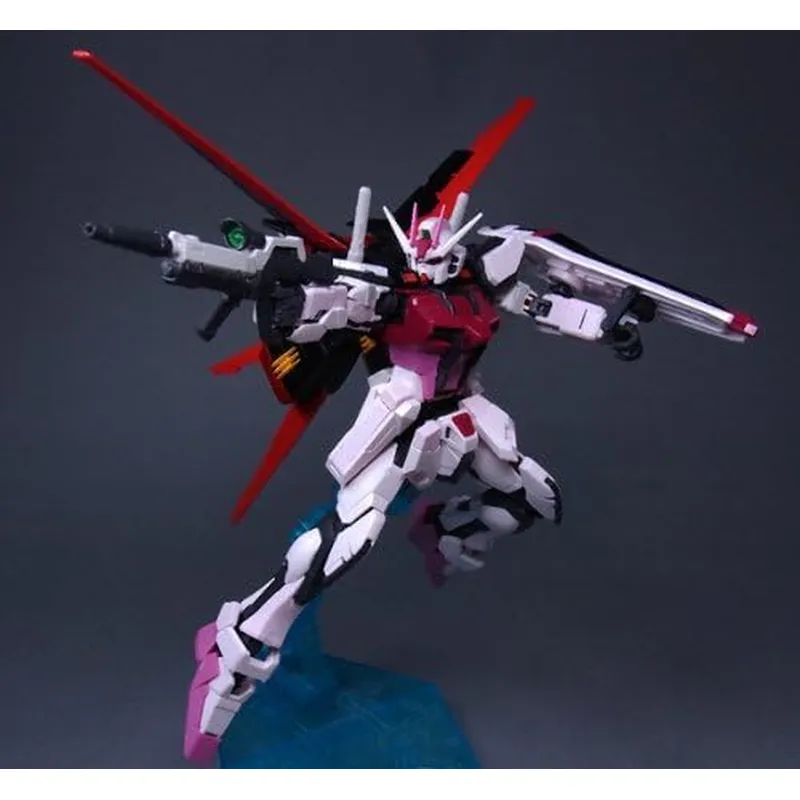 bandai-gundam-rg-strike-rouge-1-144-gunpla-bausatz-limited image 3