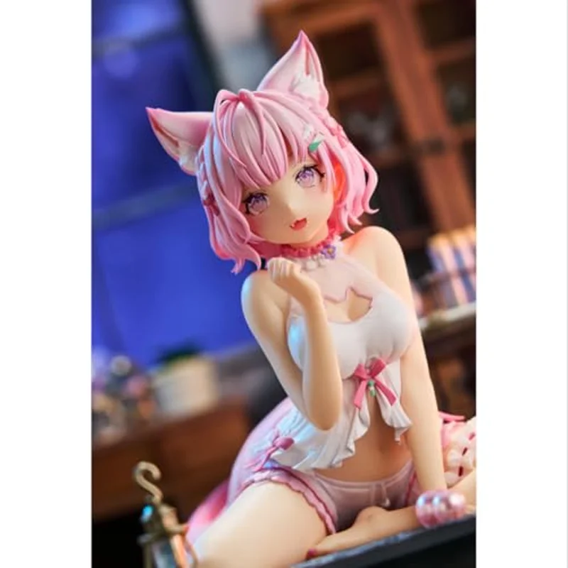 banpresto-relax-time-hiroi-kikuri-bocchi-figur image 3