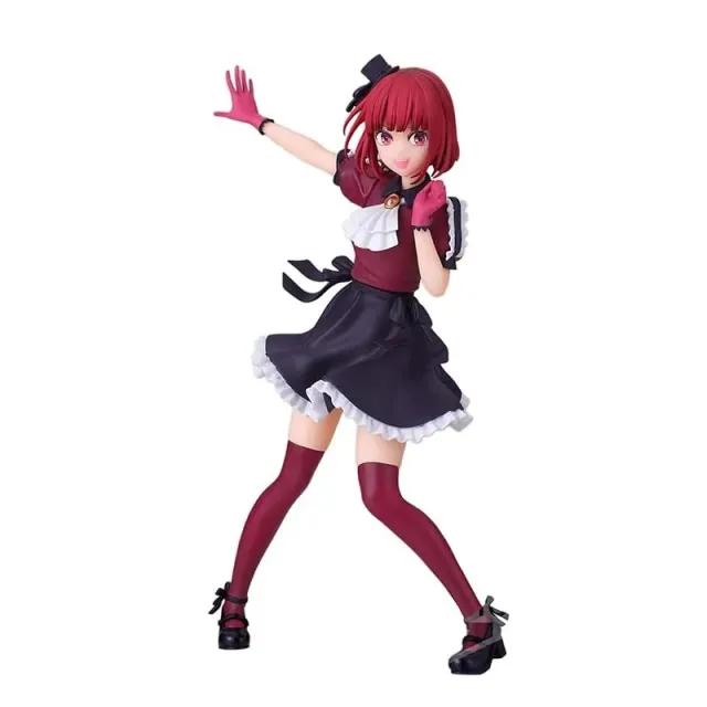 banpresto-oshi-no-ko-kana-arima-figur-pvc-sammlerfigur image 1