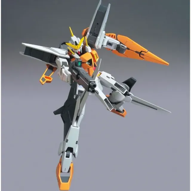 bandai-hg-00-nr-04-gundam-kyrios-bausatz-1-144 image 1