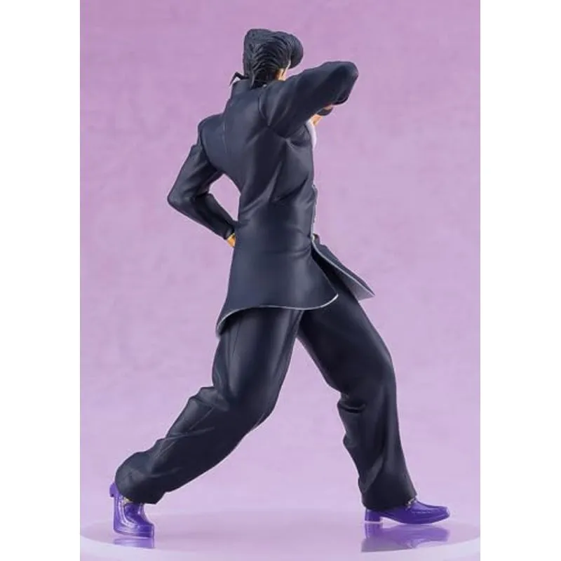 good-smile-company-pop-up-parade-josuke-higashikata-figur-jojos image 2