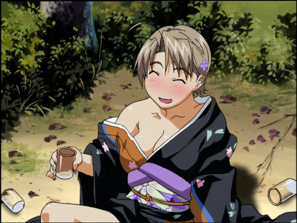 love-hina-vol-2-dvd-episoden-15-24-3-ovas-deutsch image 4