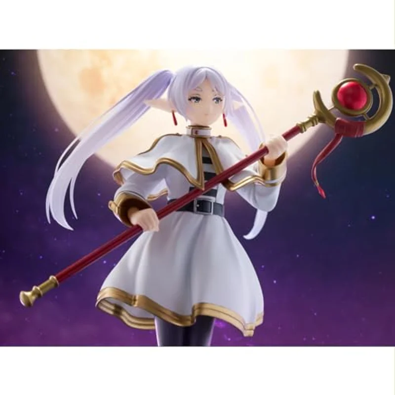 banpresto-grandista-frieren-figur-beyond-journey-s-end image 3