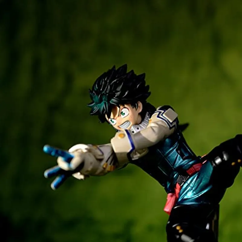 banpresto-my-hero-academia-izuku-midoriya-special-color-figur image 2