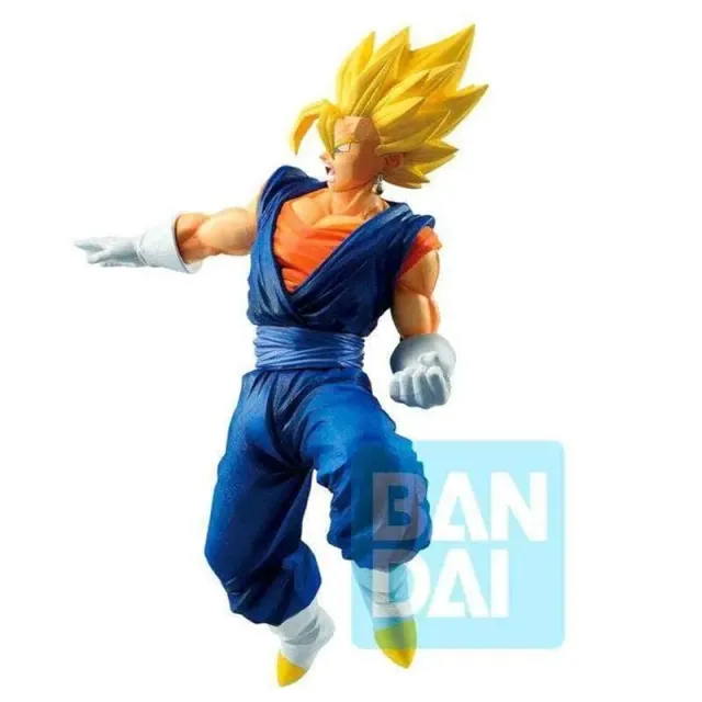 bandai-dragon-ball-ichibansho-super-vegito-dokkan-battle-figur image 1