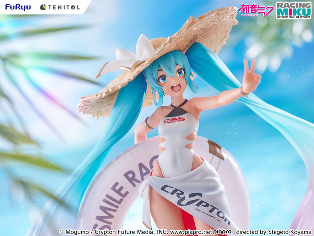 furyu-tenitol-racing-miku-2024-tropical-ver-figur-21-cm image 5