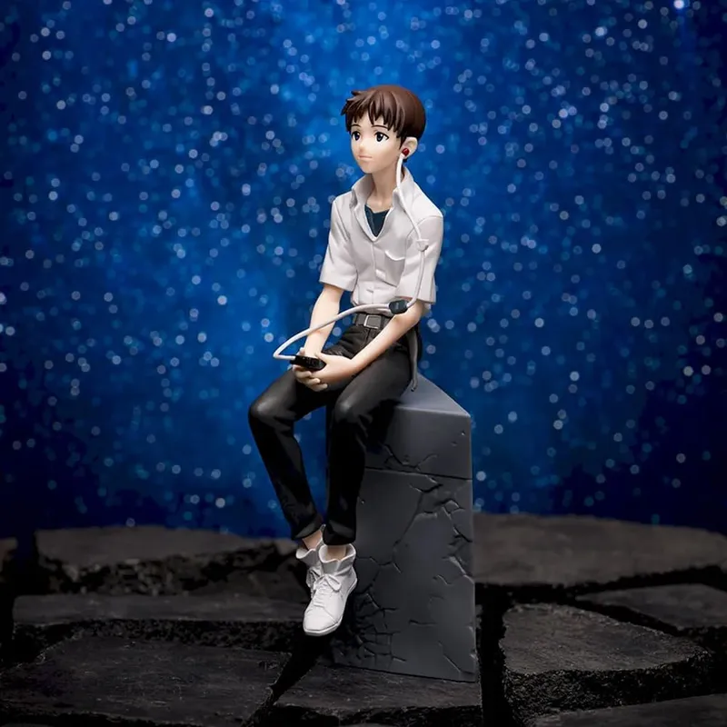 evangelion-shinji-kaworu-vignetteum-anime-figur-shinji-ver image 3