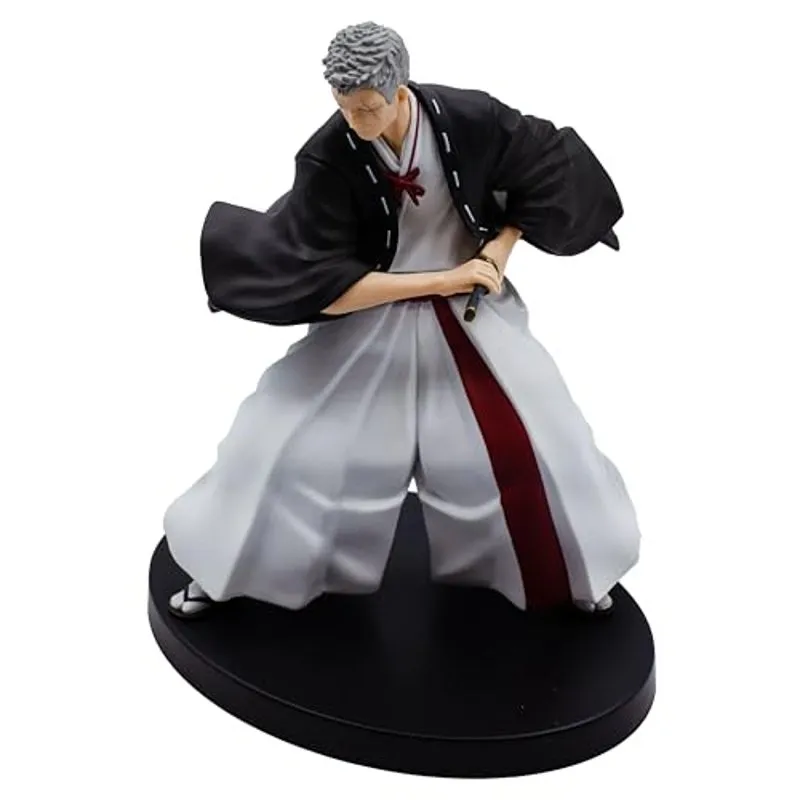 banpresto-hell-s-paradise-shion-vibration-stars-figur image 2