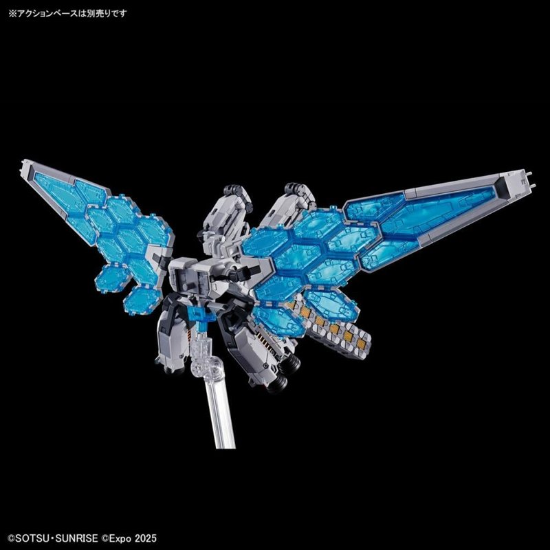 bandai-hgex-01-rx-78f00-e-feather-gundam-bausatz-1-144 image 3