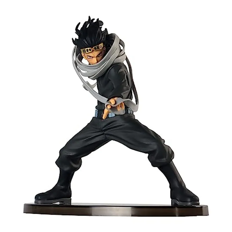 banpresto-my-hero-academia-aizawa-amazing-heroes-vol-20-figur image 1