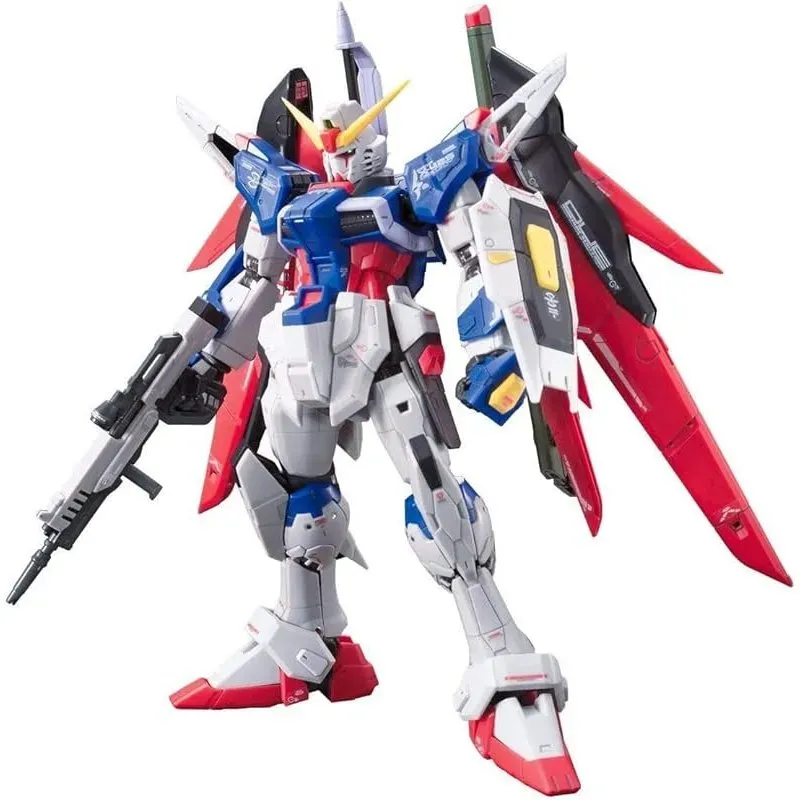 bandai-gundam-rg-11-destiny-bausatz-1-144-seed image 1