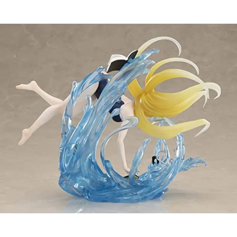 bandai-summer-time-rendering-ushio-kofune-figur-figuartszero image 4