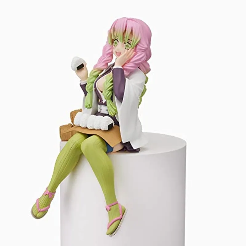 furyu-demon-slayer-mitsuri-kanroji-noodle-stopper-figur image 4