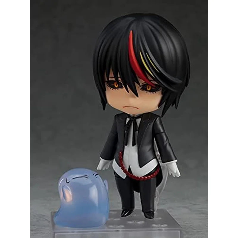 good-smile-nendoroid-diablo-figur-slime-10-cm image 4