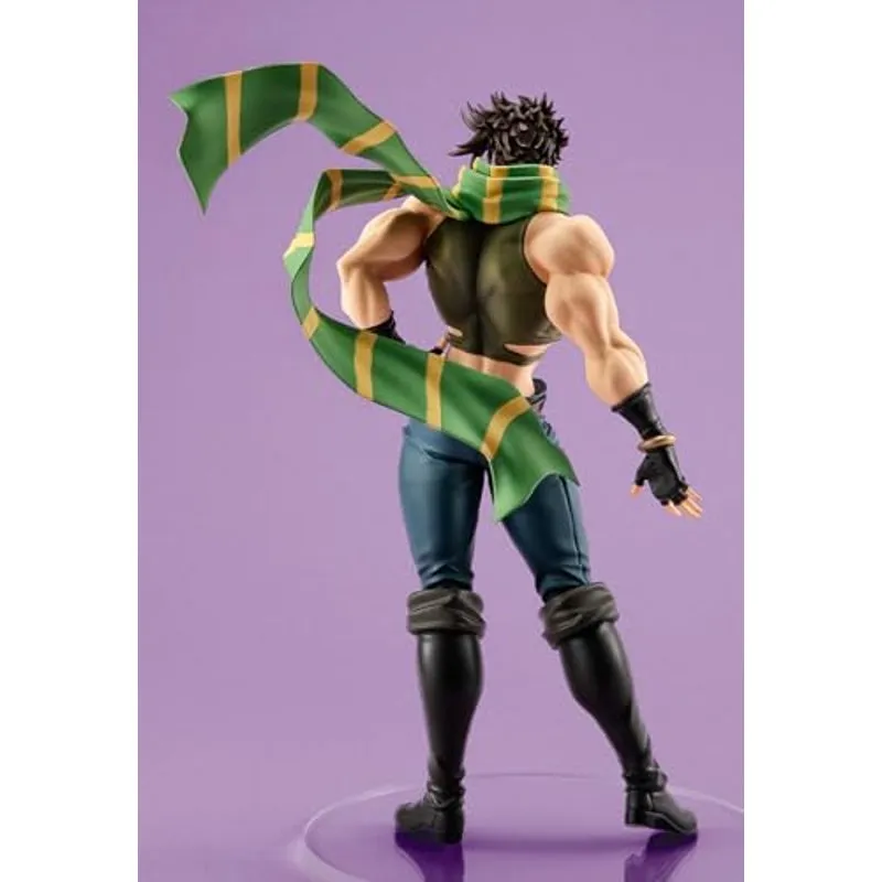 good-smile-jojo-s-bizarre-adventure-joseph-joestar-pop-up-parade-figur image 2