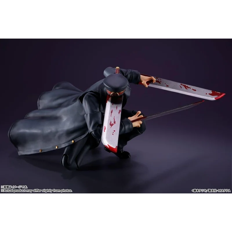 bandai-chainsaw-man-samurai-sword-s-h-figuarts-actionfigur image 4