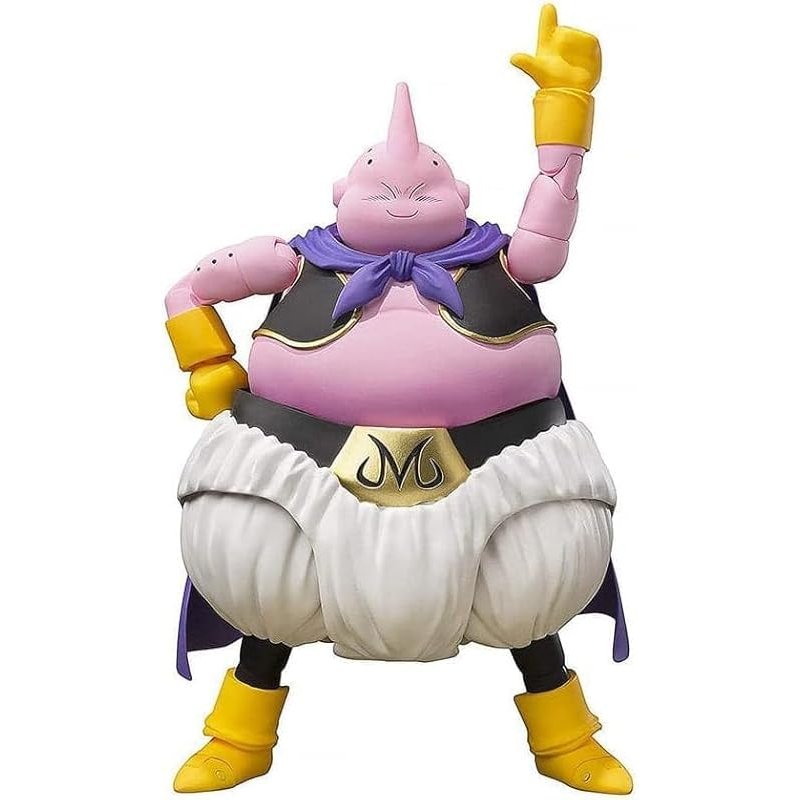 bandai-dragon-ball-majin-buu-good-s-h-figuarts-figur image 4