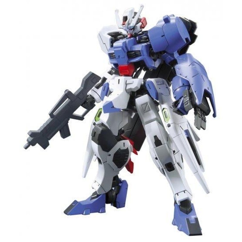 bandai-gundam-hg-1-144-ibo-19-astaroth-bausatz image 1