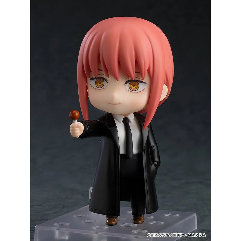 chainsaw-man-makima-nendoroid-figur-chibi-beweglich image 6