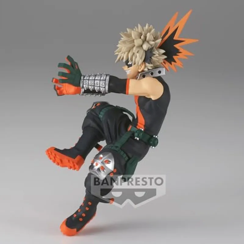 banpresto-my-hero-academia-bakugo-amazing-heroes-figur image 4