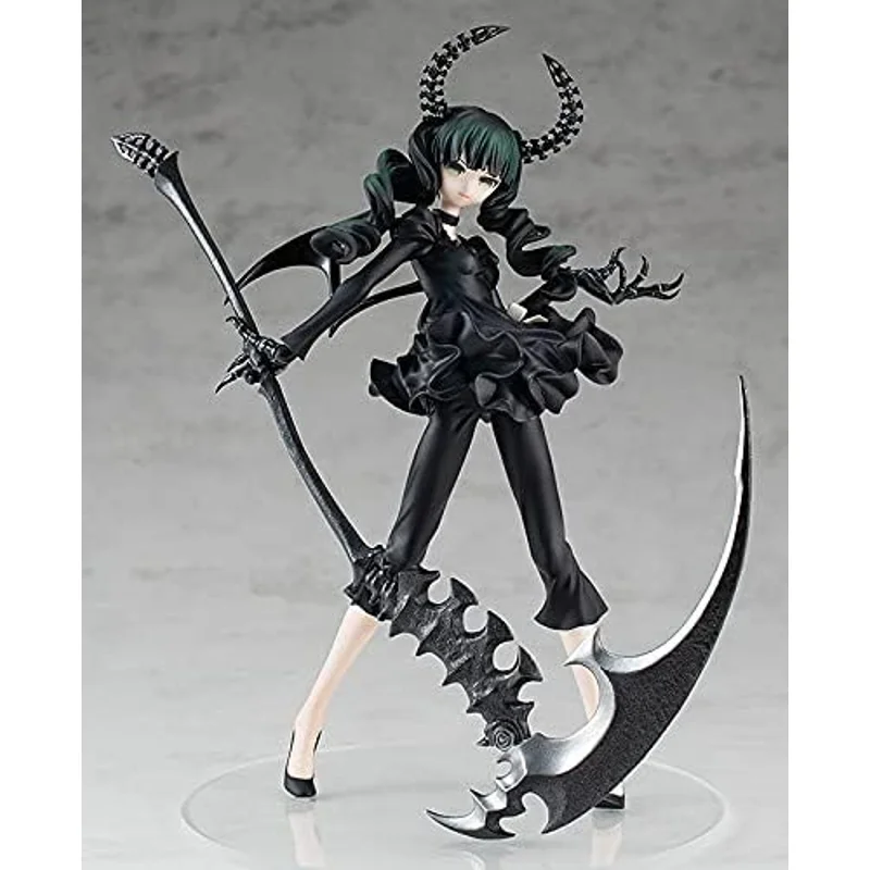 good-smile-black-rock-shooter-dead-master-pop-up-parade-figur image 6