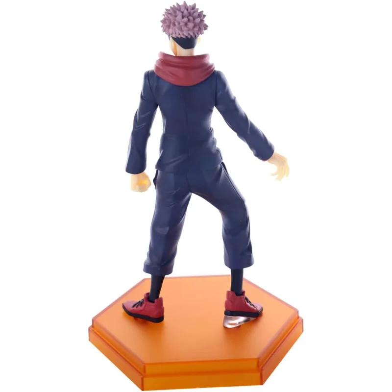 good-smile-jujutsu-kaisen-yuji-itadori-pop-up-parade-figur image 3