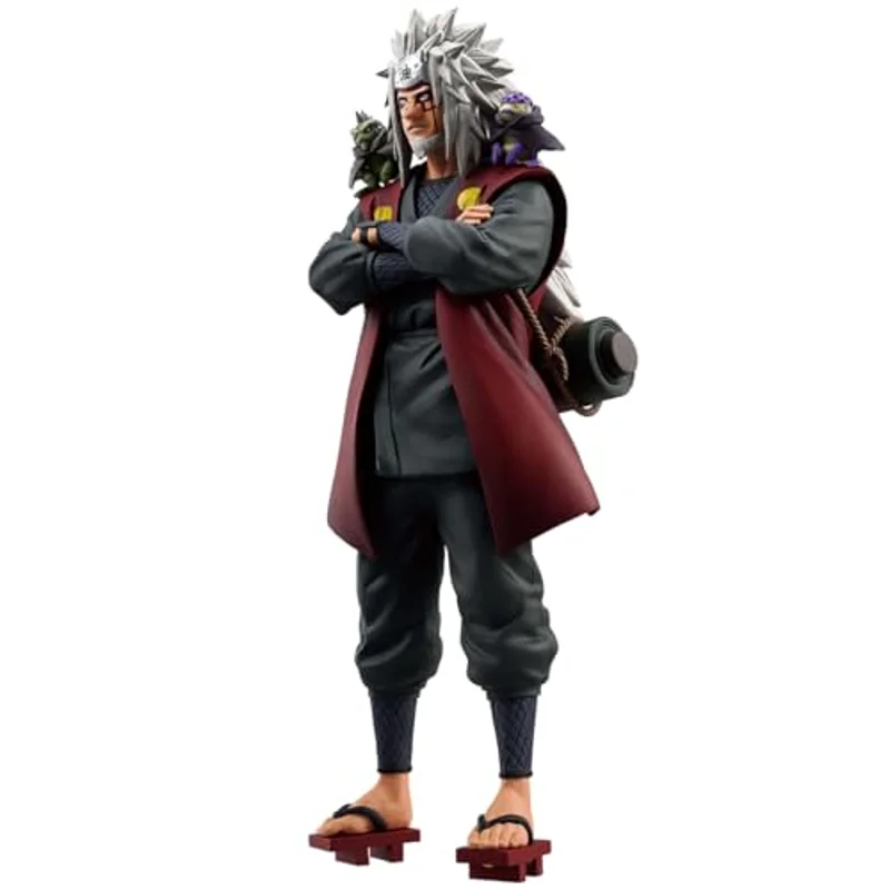 bandai-ichibansho-naruto-jiraiya-sage-masterlise-figur image 2