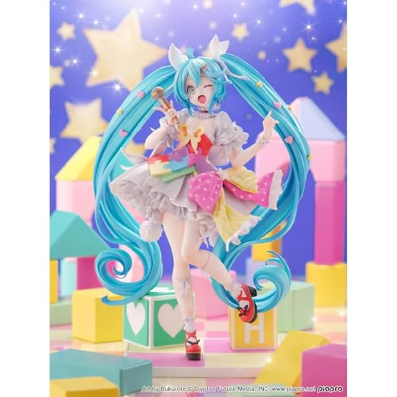 vocaloid-hatsune-miku-expo-2023-1-7-figur-scale image 4