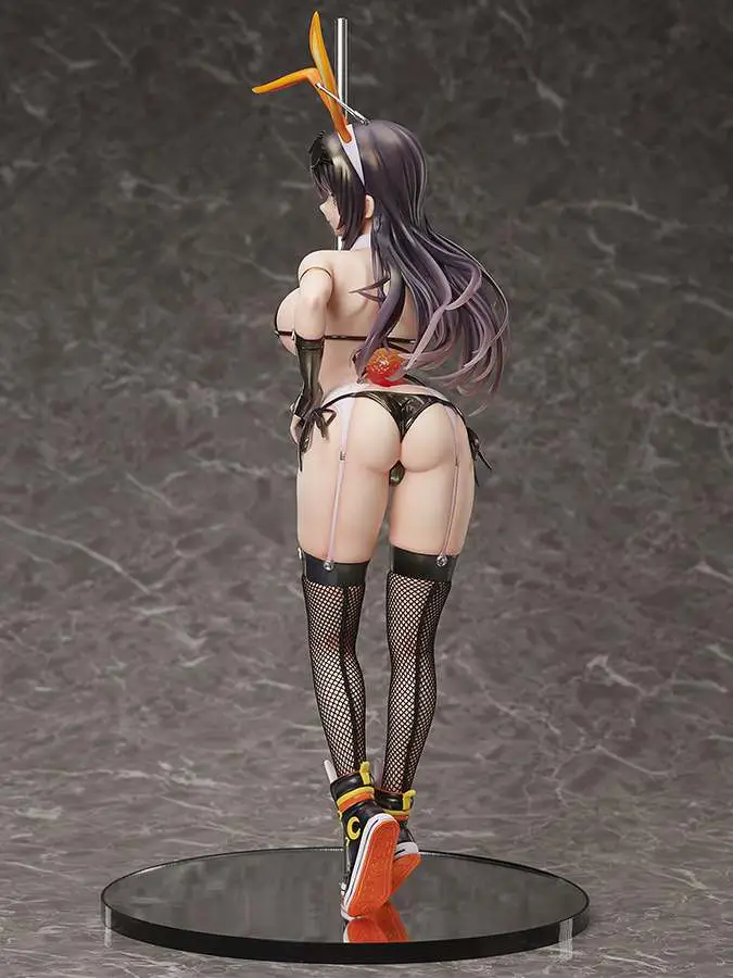 binding-creators-opinion-rio-1-4-bunny-figur-ab-18 image 2