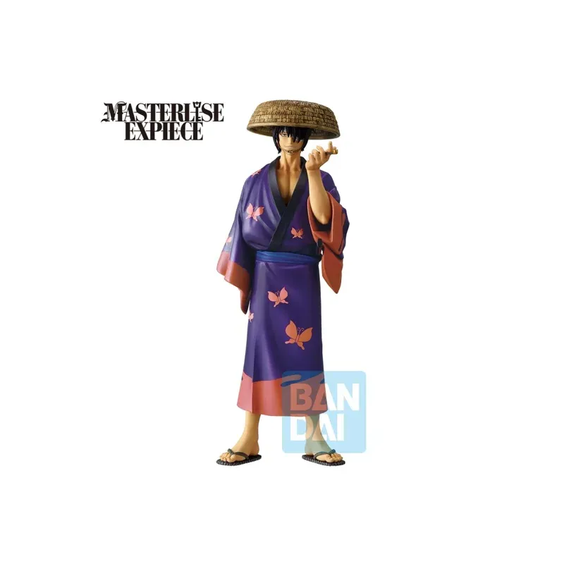 gintama-exhibition-shinsuke-takasugi-anime-figur-sammlerfigur image 1