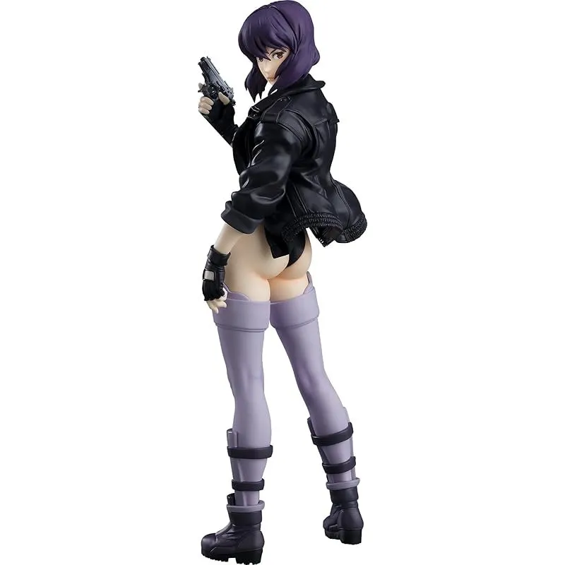 good-smile-company-pop-up-parade-l-motoko-kusanagi-anime-figur-s-a-c image 1