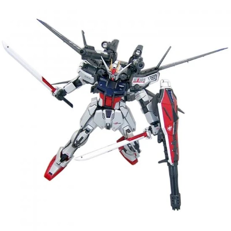 bandai-mg-strike-gundam-iwsp-1-100-gunpla-bausatz image 3