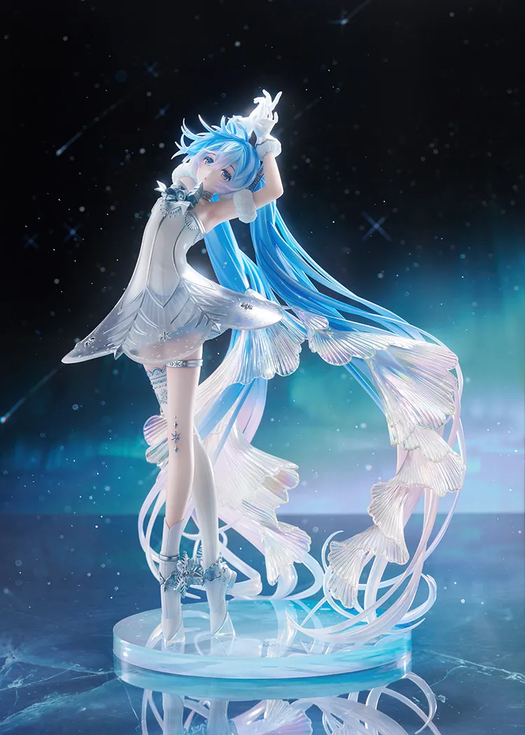anistue-scale-area-hatsune-miku-symphony-2025-scale-figur-pvc image 2