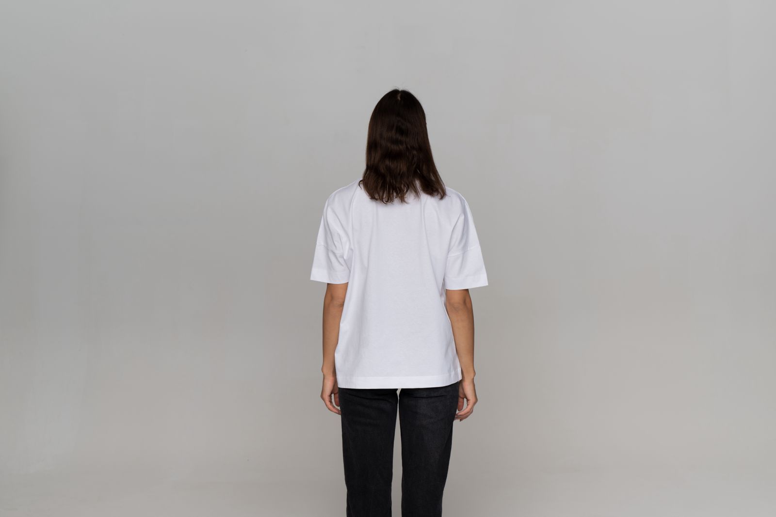 yu-yu-hakusho-t-shirt-oversize-motiv-2-wei-organic-cotton image 4