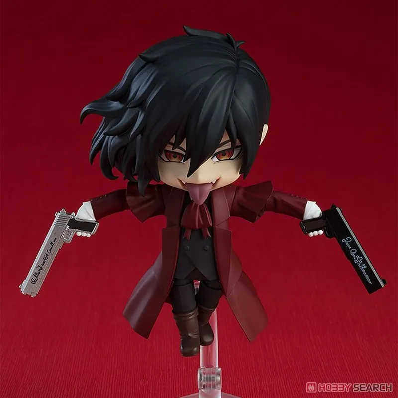 good-smile-hellsing-alucard-nendoroid-figur-chibi-vampir image 3
